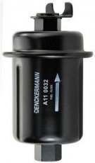 Купить A110032 Denckermann Топливный фильтр  Galant (7, 8) (2.0, 2.5)