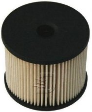 Купить A120353 Denckermann Топливный фильтр  Citroen C5 (1, 2) (2.0 HDi, 2.2 HDi)