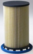 Купить A110685 Denckermann Топливный фильтр  Пассат (Б6, Б7) (1.6, 2.0)