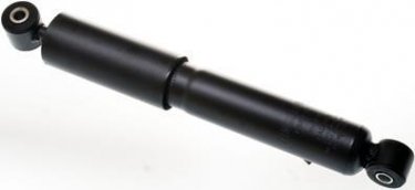 Амортизатор DSF150G Denckermann – задній газовий фото 1