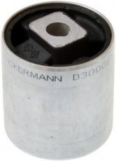 Купити D300084 Denckermann Втулки стабілізатора