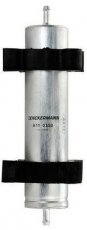 Купить A110358 Denckermann Топливный фильтр  БМВ Е46 (2.0, 3.0)