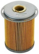 Купить A120031 Denckermann Топливный фильтр  Мастер 2 (2.2, 2.5, 3.0)