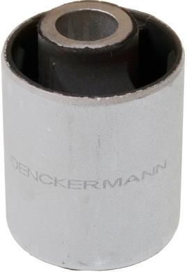 Купить D300103 Denckermann Втулки стабилизатора Mercedes 202