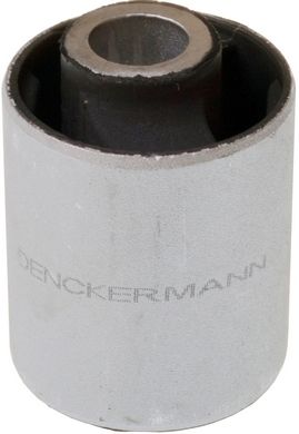 Втулка стабілізатора D300103 Denckermann фото 1