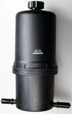Купити A130184 Denckermann Паливний фільтр  Crafter (35, 50) (2.0 TDI, 2.0 TDI 4motion)