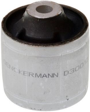 Купити D300128 Denckermann Втулки стабілізатора Audi A6 (Allroad, C6)