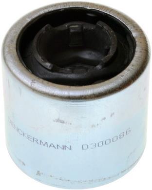 Купити D300086 Denckermann Втулки стабілізатора Cooper (1.4, 1.6)