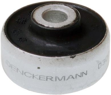 Купити D300083 Denckermann Втулки стабілізатора Ибица (1.2, 1.4, 1.6, 1.9, 2.0)