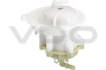 Купить 229-025-011-001Z VDO Топливный фильтр 