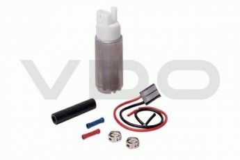 Купить X10-240-016-001 VDO Топливный насос Impreza (1.6, 1.8)