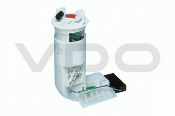 Купить 228-230-004-001Z VDO Топливный насос