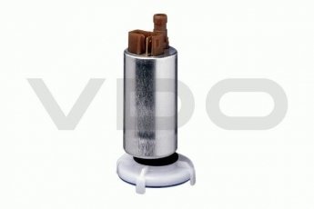 Купить E22-057-013Z VDO Топливный насос Пассат (Б3, Б4) (1.8 16V, 2.0 16V)