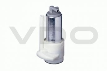 Купить 993-763-011Z VDO Топливный насос Passat (B3, B4) (1.6, 2.0)