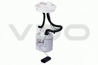 Купить X10-734-002-019 VDO Топливный насос