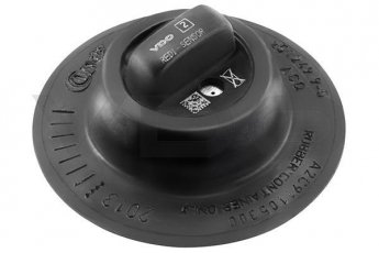 Купить S180211002Z VDO - Датчик давления воздуха колеса (клеится к шине внутри)