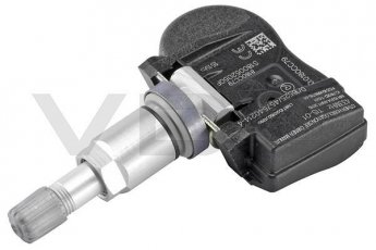 Купить S180052050Z VDO - Датчик давления воздуха колеса