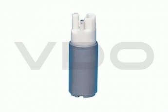 Купить 993-784-025X VDO Топливный насос Вектру Б (1.6, 1.8, 2.0, 2.5)