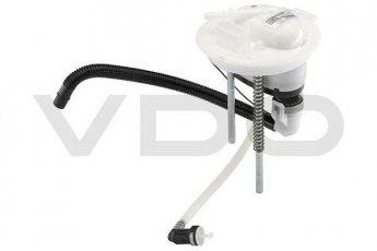 Купить A2C53091613Z VDO - Фильтр топливный VW Passat 3C2 FSI
