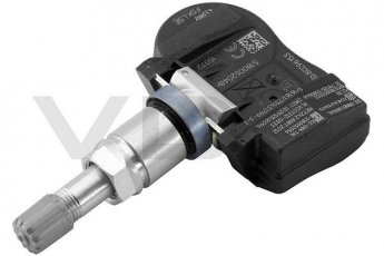 Купить S180052048Z VDO - Датчик давления воздуха колеса
