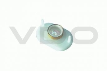 Купить 96-308-088Z VDO Топливный фильтр
