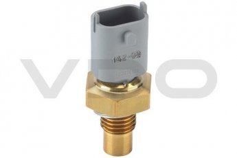 Купити S107160001Z VDO Датчик температури охолоджуючої рідини Вектра Б (1.8 i 16V, 2.0 i 16V)