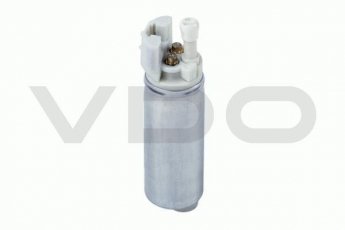 Купить X10-736-002-007 VDO Топливный насос Fiat