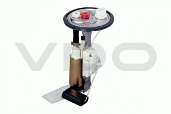 Купить X10-734-002-022 VDO Топливный насос Escort 1.6 16V