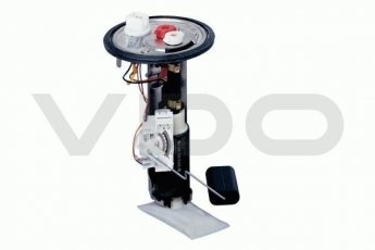 Купить X10-734-002-021 VDO Топливный насос