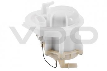 Купити 229-025-011-002Z VDO Паливний фільтр  Туарег (3.6 V6 FSI, 4.2 V8 FSI)