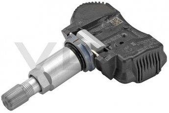 Купить A2C9743250080 VDO - Датчик давления воздуха колеса TPMS sensor
