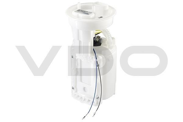 Купить A2C52186921Z VDO Топливный насос Polo (1.0, 1.4, 1.6, 1.8)