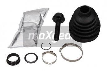 Купить 49-0728 Maxgear Пыльник ШРУСа Peugeot 605 (2.0, 2.1, 2.4, 2.9, 3.0)
