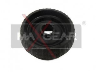 Купить 72-1376 Maxgear Опора амортизатора передняя Фиеста 4 без шарикового подшипника