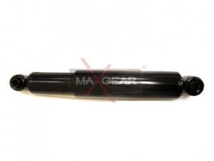 Амортизатор 11-0051 Maxgear – задний двухтрубный масляный фото 1