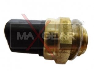 Купить 21-0149 Maxgear Датчик температуры охлаждающей жидкости Alfa Romeo 33 (1.4, 1.5, 1.7)