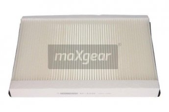 Купить 26-0514 Maxgear Салонный фильтр  Спринтер