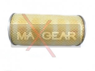Купить 26-0183 Maxgear Воздушный фильтр  Мерседес Т1 (2.4, 3.0)