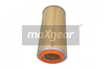 Купить 26-0284 Maxgear Воздушный фильтр  Ивеко  (109-14, 109-14 H)