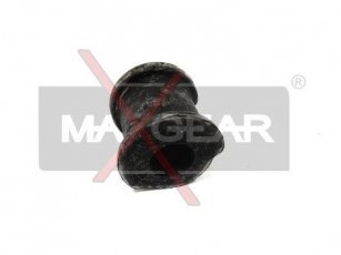 Купить 72-1490 Maxgear Втулки стабилизатора Транспортер Т5 (1.9, 2.0, 2.5, 3.2)