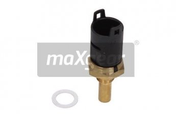Купити 21-0258 Maxgear Датчик температури охолоджуючої рідини БМВ