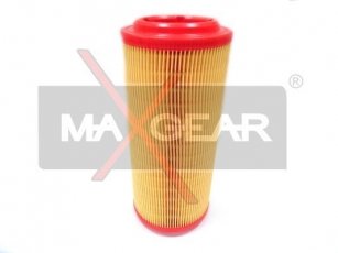 Воздушный фильтр 26-0310 Maxgear –  фото 1