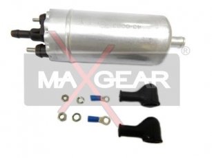 Купить 43-0063 Maxgear Топливный насос Гранд Витара ХЛ-7 (1.9 DDiS, 2.0 HDI 110, 2.0 HDI 110 16V)