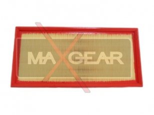 Купить 26-0010 Maxgear Воздушный фильтр  Expert (1.6, 1.9, 2.0)