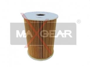 Купити 26-0294 Maxgear Масляний фільтр  Master 2 (3.0 dCi 140, 3.0 dCi 160)