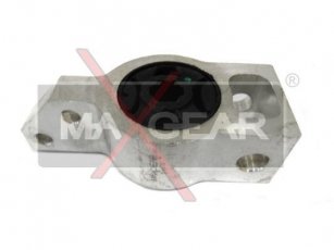 Купить 72-1268 Maxgear Втулки стабилизатора Tiguan (1.4, 2.0)