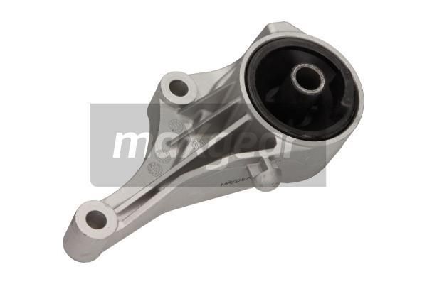 Купить 76-0228 Maxgear Подушка двигателя Corsa C (1.2, 1.4, 1.7, 1.8)