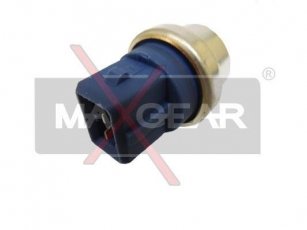 Купити 21-0133 Maxgear Датчик температури охолоджуючої рідини Сірокко (1.6, 1.8, 1.8 16V)