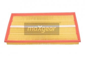 Купить 26-0526 Maxgear Воздушный фильтр  Vito 639 (2.1, 3.2, 3.5, 3.7)