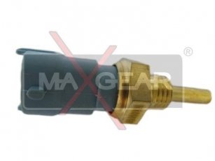 Купить 21-0129 Maxgear Датчик температуры охлаждающей жидкости Вектру (Б, С) (1.6, 2.0, 2.2, 2.6, 3.2)